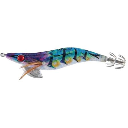 Blækspruttejig Fu-Shima Sea Shell 2.0 - 6Cm