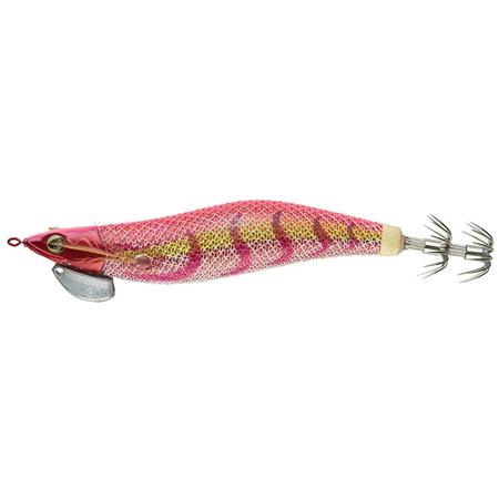 Blækspruttejig Sakura Stingray Dart 3.5