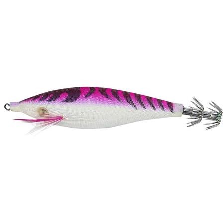 Blækspruttejig Sea Squid Calmarette Tce - 9Cm