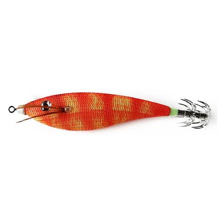 Blækspruttejig Williamson Killer Fish Scales - 7.5Cm
