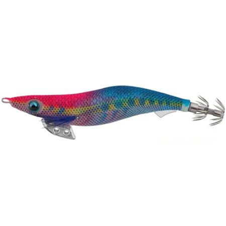 Blækspruttejig Yamashita Egi Oh K 3.0 Super Shallow - 9Cm