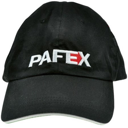 Black Cap Pafex