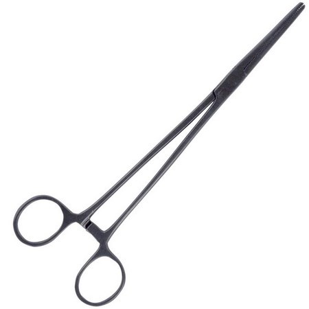 Black Pliers Ragot 20 Cm