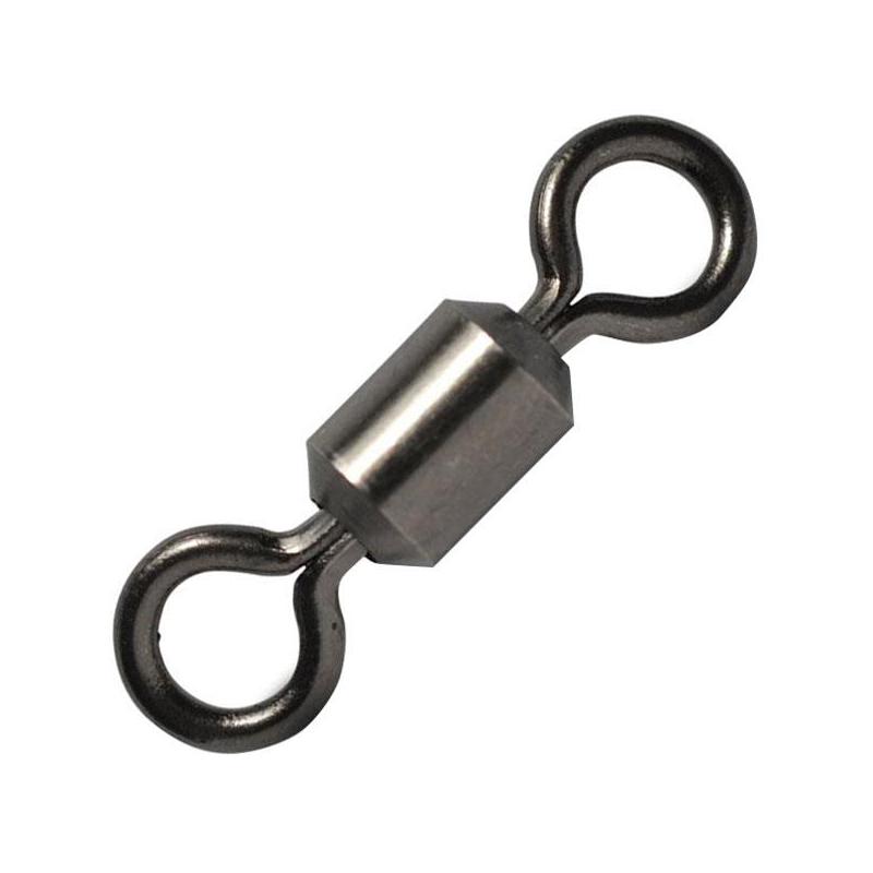 black-swivel-vmc-rolling-3541bk-pack