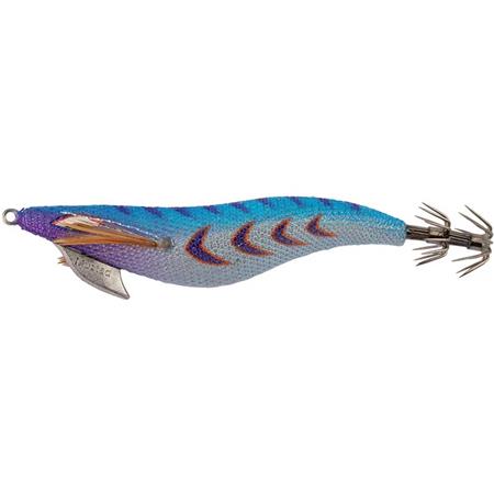 Bläckfiskjigg Mustad Baku Dart ’N' Fall Egi 3.5