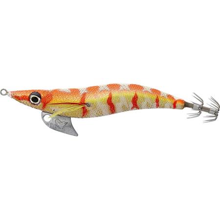Bläckfiskjigg Savage Gear Squid Dealer - 3.0