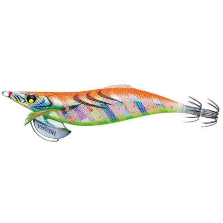 Bläckfiskjigg Yo-Zuri Aurie-Q Long Cast Slow 3.5