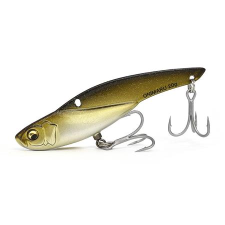 Blad-Agn Megabass Onimaru - 30G