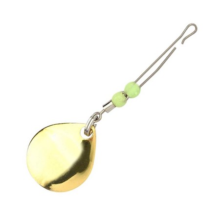 BLAD VOOR DREGHAAK GAMAKATSU ONE TOUCH BLADE FR TREBLE COLORADO