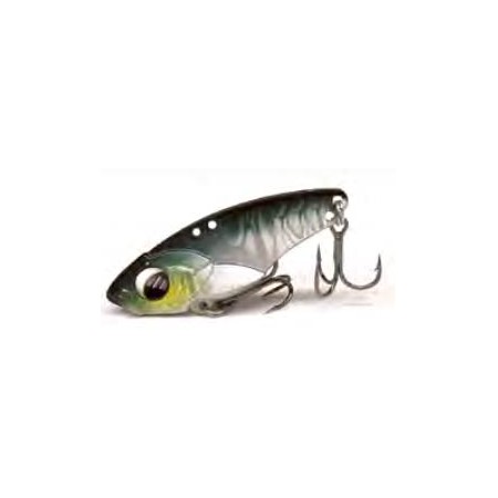 Bladagn Bim Tackle Francis La Lame - 5G