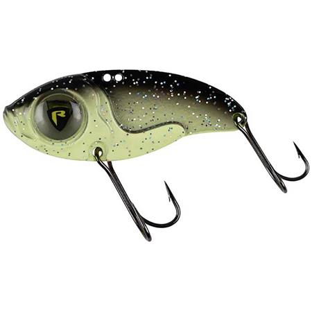 Bladagn Fox Rage Big Eye Blade - 8G