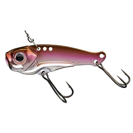 Bladagn Gunki Muto Blade 46 S - 8.1G