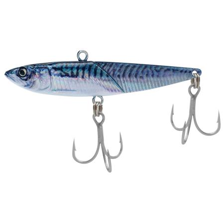 Bladagn Little Jack More Keen - 20G