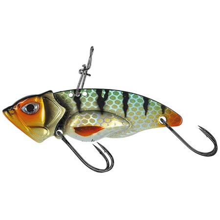 Bladagn Molix Trago Vib - 6 Cm