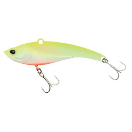 Bladagn Sakura Salty Blade - 9Cm