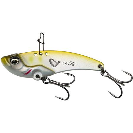 Bladagn Savage Gear Vib Blade - 8.5G