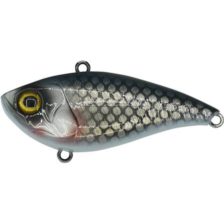 Bladagn Volkien X-Vib 66 Rattlin - 6.5Cm