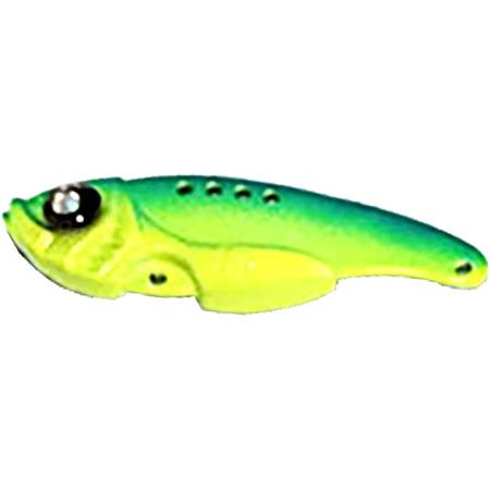 Bladagn Volkien Z-Vib 7 - 7G