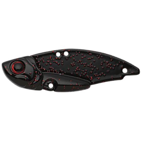 Bladblink Harima Clutch Metal - 7G