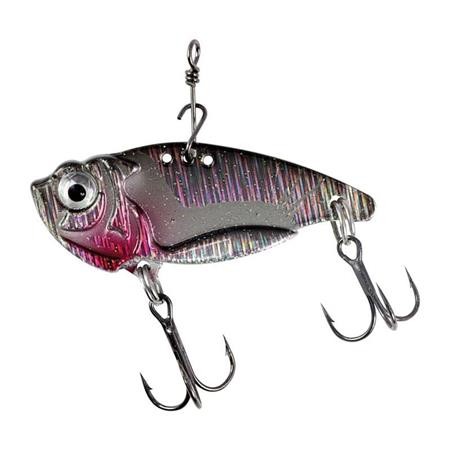 Blade Kunstaas Scratch Tackle Honor Vibe - 10G