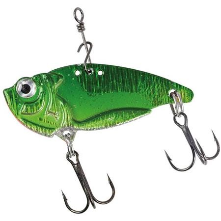 Blade Kunstaas Scratch Tackle Honor Vibe - 14G