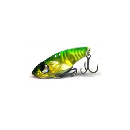 Blade Lure Bim Tackle Francis La Lame - 10G
