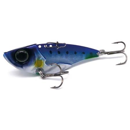 Blade Lure Damiki Vault 65 - 23G