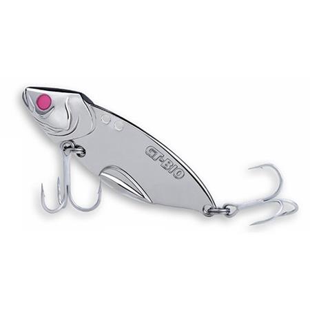 Blade Lure Gt-Bio Variant Cavalry - 20G