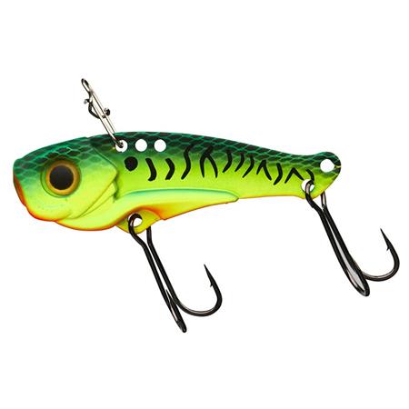 Blade Lure Gunki Muto Blade 56 S - 12.1G