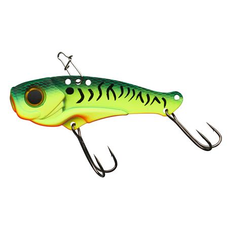 Blade Lure Gunki Muto Blade 66 S - 19.1G