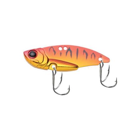 Blade Lure Harima Clutch Metal - 14G