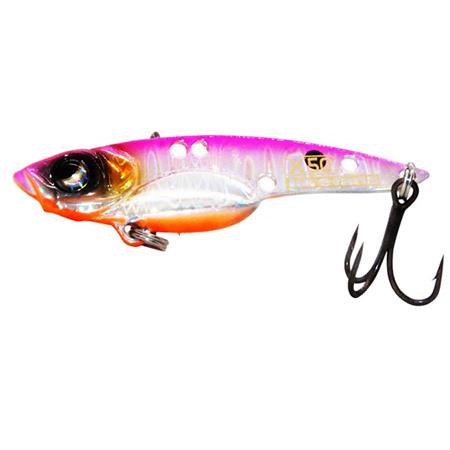 Blade Lure Lurefans X70 - 7Cm