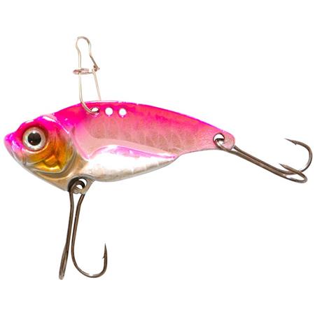Blade Lure Powerline Power Blade - 20G