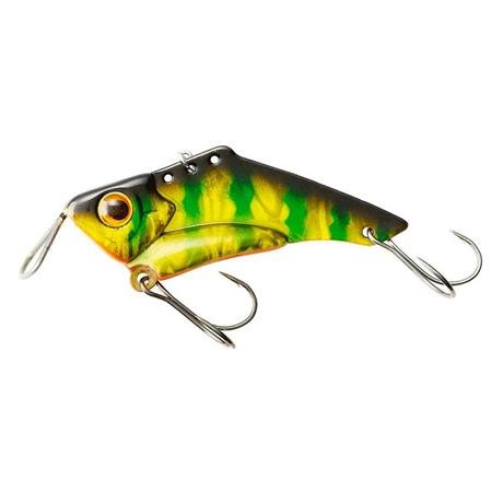 Blade Lure Tiemco Bounce Tracer - 4.5Cm