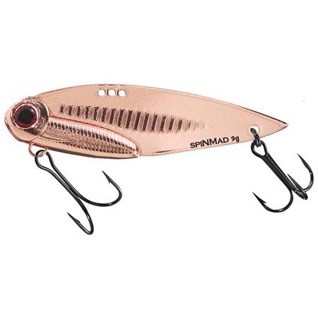 Bladebait Spinmad Hart - 9G