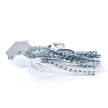 BLADED JIG 10FTU ADDY - 10.6G