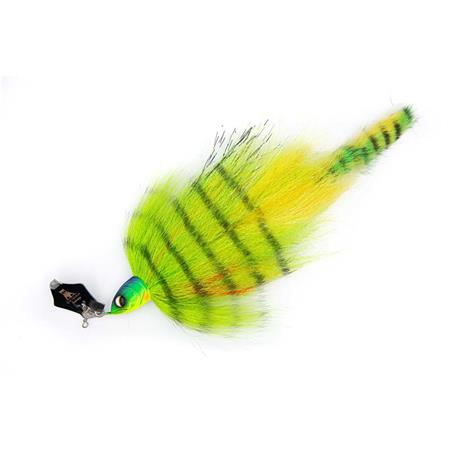 Bladed Jig Bim Tackle Chacha Bait - 45G