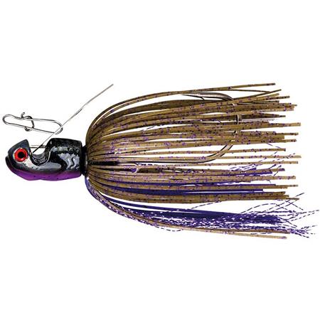 Bladed Jig Booyah Melee - 10G