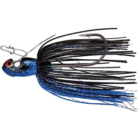 Bladed Jig Booyah Melee - 14G