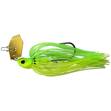 Bladed Jig Daiwa Prorex Micro Bladed Jig - 8G