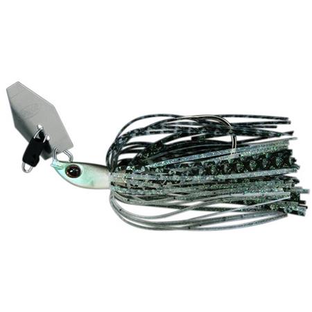 Bladed Jig Deps B-Custom Chatter - 14G