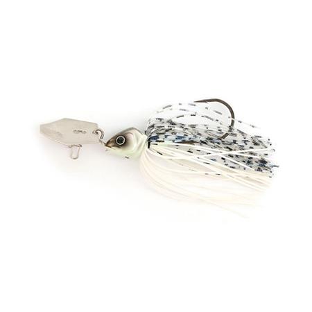 Bladed Jig Fox Rage Bladed Jigs - 17G