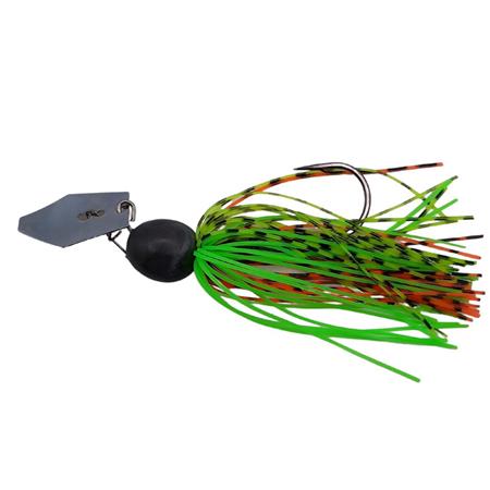 Bladed Jig Go For Big Pb Chatterbait - 14G