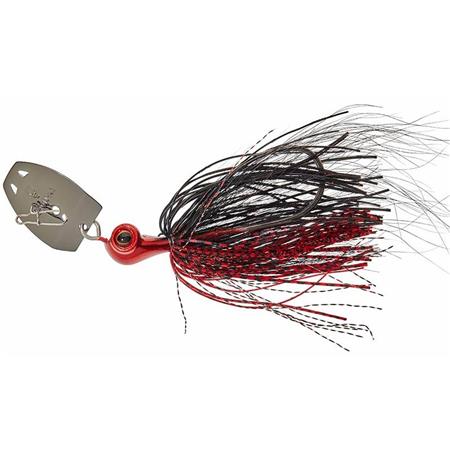 Bladed Jig Gunki Boomer - 14G