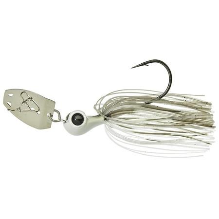 Bladed Jig Gunki Boomer - 21G