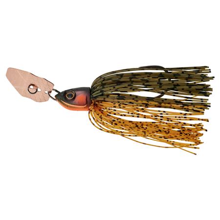 Bladed Jig Illex Blade Blaster - 14G