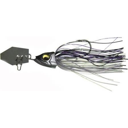 Bladed Jig Megabass Wild Header 1/2Oz - 14G