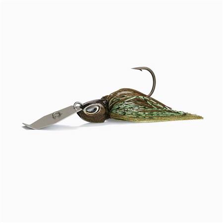 Bladed Jig Nays Wrrr S - 7G