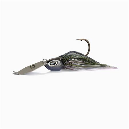 Bladed Jig Nays Wrrr L - 14G