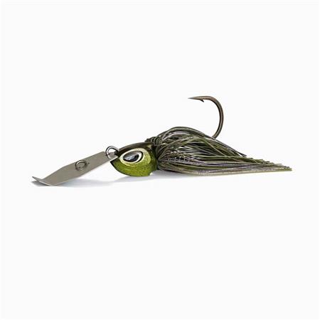 Bladed Jig Nays Wrrr L - 18G